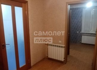 Продажа двухкомнатной квартиры, 54 м2, Хасавюрт, Грозненская улица, 90Б