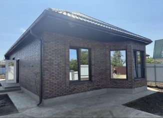 Дом на продажу, 130 м2, Краснодарский край, СНТ Лекраспромовец, 4