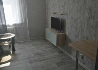 Продам однокомнатную квартиру, 18.6 м2, Тюмень, проезд Геологоразведчиков, 6