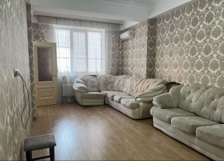 Продаю 2-ком. квартиру, 60 м2, Махачкала, Кадарская улица, 40