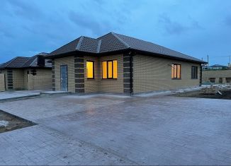 Продается дом, 90 м2, Краснодарский край, улица Дружбы, 19Б