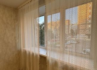 Продам квартиру студию, 16 м2, Саранск, улица Лазо, 1