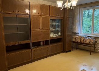 Продажа 3-ком. квартиры, 59.4 м2, Мытищи, Лётная улица, 30к3