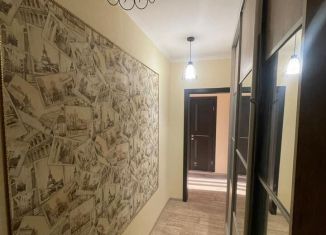 Продам однокомнатную квартиру, 45 м2, Саратов, 1-й Овсяной проезд