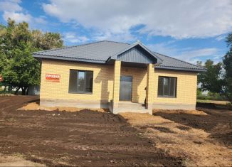 Продается дом, 110.4 м2, Оренбург, Ленинский район, улица Алтынсарина