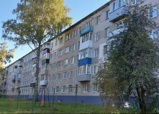 Продажа 2-ком. квартиры, 44 м2, Пенза, Минская улица, 11