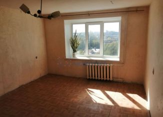 Продажа 1-ком. квартиры, 36.4 м2, Бор, Первомайская улица, 13