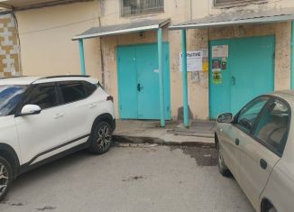 Сдам помещение свободного назначения, 100 м2, Тульская область, улица Пузакова, 40