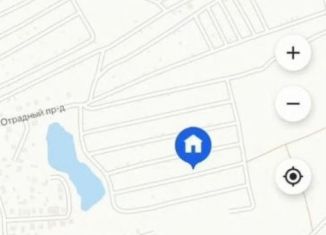 Продается земельный участок, 496 сот., Республика Башкортостан, СНТ Ягодка, 131