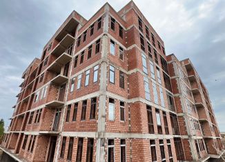 Продам 1-комнатную квартиру, 37.2 м2, Дагестан