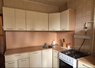 Продаю 1-комнатную квартиру, 39 м2, Республика Башкортостан, улица Юрия Гагарина, 13