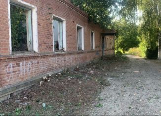 Помещение свободного назначения на продажу, 348 м2, Краснодарский край, Паромная улица, 44