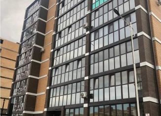 Продаю 2-комнатную квартиру, 59.6 м2, Благовещенск