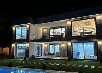 Продам дом, 250 м2, село Черешня, Афонская улица