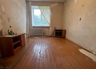 Продается комната, 11.5 м2, Республика Башкортостан, улица Мичурина, 10