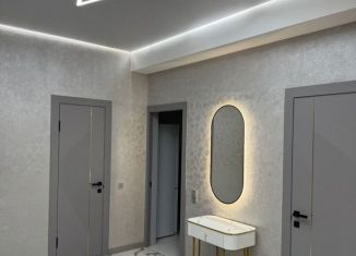 2-комнатная квартира на продажу, 91 м2, Дербент, улица Николая Гоголя, 52Е