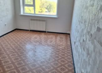 Продажа двухкомнатной квартиры, 51.9 м2, Ульяновская область, улица Генерала Мельникова, 1