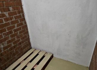 Сдается в аренду гараж, 10 м2, Екатеринбург, Машинная улица, 31И