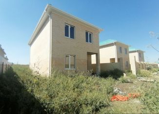 Дом на продажу, 141.6 м2, Краснодар, 3-й Чукотский проезд, 8