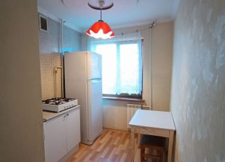 Продам 1-ком. квартиру, 30.2 м2, Ростов-на-Дону, Вятская улица, 63/1