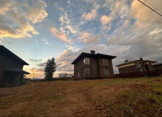 Продам дом, 140.3 м2, Удмуртия, улица Созвездий