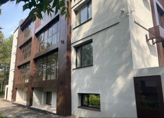 Помещение свободного назначения на продажу, 59.9 м2, Республика Башкортостан, Курортная улица, 32/2