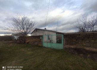 Дом на продажу, 60 м2, Крым, Виноградная улица