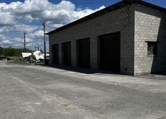 Продается помещение свободного назначения, 700 м2, Самарская область, улица Жукова, 2