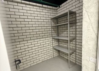 Сдам в аренду машиноместо, Екатеринбург, Московская улица, 251