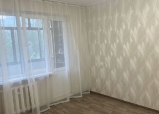 Продам 1-комнатную квартиру, 21.4 м2, Ростов-на-Дону, улица Лелюшенко, 5/2