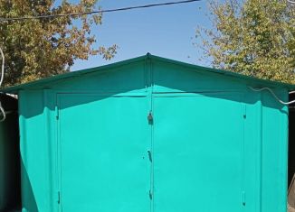 Продается гараж, 24 м2, Армавир, улица Каспарова, 8