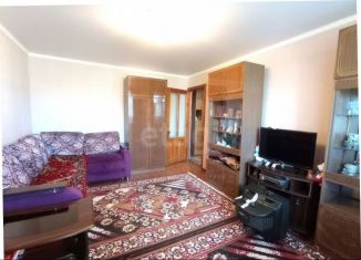 Продаю 2-комнатную квартиру, 52.3 м2, Муром, Советская улица, 35