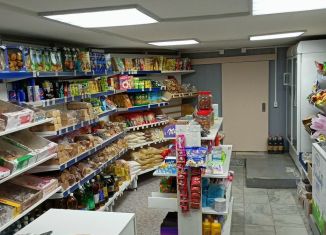 Аренда помещения свободного назначения, 42.8 м2, Республика Башкортостан, Смоленская улица, 31