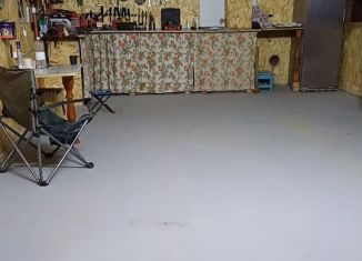 Продаю гараж, 29 м2, Краснодарский край, Горная улица