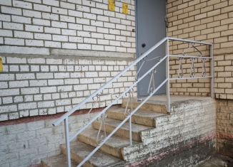 Аренда офиса, 40 м2, Вологодская область, Красная улица, 28