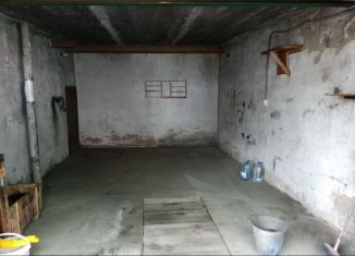 Сдаю в аренду гараж, 24 м2, Челябинская область, улица имени Ю.А. Гагарина