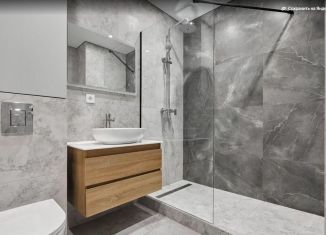 Продаю квартиру студию, 35.8 м2, Ростов-на-Дону, Красноармейская улица, 242