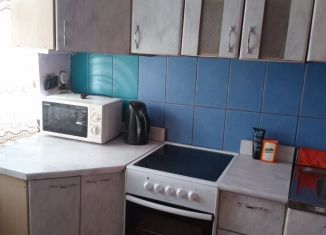 Двухкомнатная квартира на продажу, 44.5 м2, Норильск, Комсомольская улица, 50