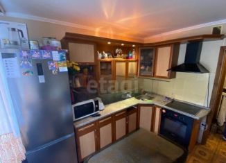 Продается трехкомнатная квартира, 60.8 м2, Курчатов, улица Энергетиков, 43