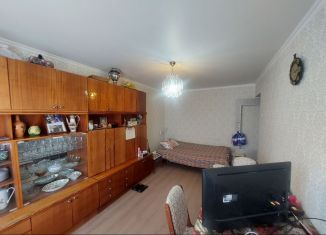 Продажа 1-комнатной квартиры, 32 м2, Пятигорск, Оранжерейный проезд, 3