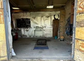 Гараж на продажу, 30 м2, Курск