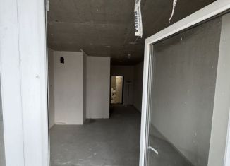 Продаю квартиру студию, 26 м2, Ростов-на-Дону, Горсоветская улица, 77