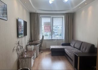 Продается однокомнатная квартира, 36.3 м2, Калининград, Кутаисский переулок, 5