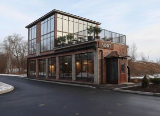 Продаю помещение свободного назначения, 165 м2, Карелия, улица Петрова, 2