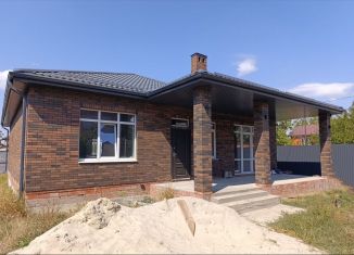 Продажа дома, 165 м2, Ростов-на-Дону, Таганрогская улица