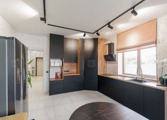 Продаю дом, 168.1 м2, Татарстан, Юдинская улица, 5Б