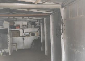 Сдаю гараж, Кемеровская область