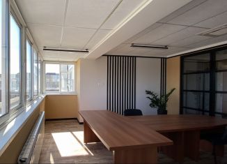 Сдам в аренду офис, 250 м2, Воронежская область, проспект Труда, 65И