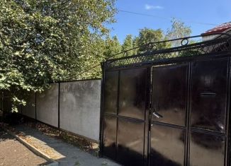 Сдаю в аренду дом, 80 м2, Ростовская область, 5-й переулок