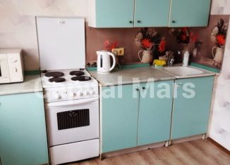 Сдается 1-комнатная квартира, 39 м2, Москва, Рязанский проспект, 64к2